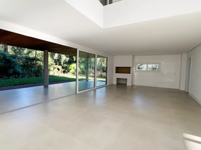 Imagem 6: Casa Sol - Casa Sol