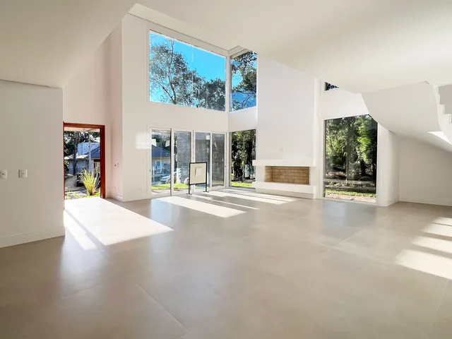 Imagem 3: Casa Sol - Casa Sol