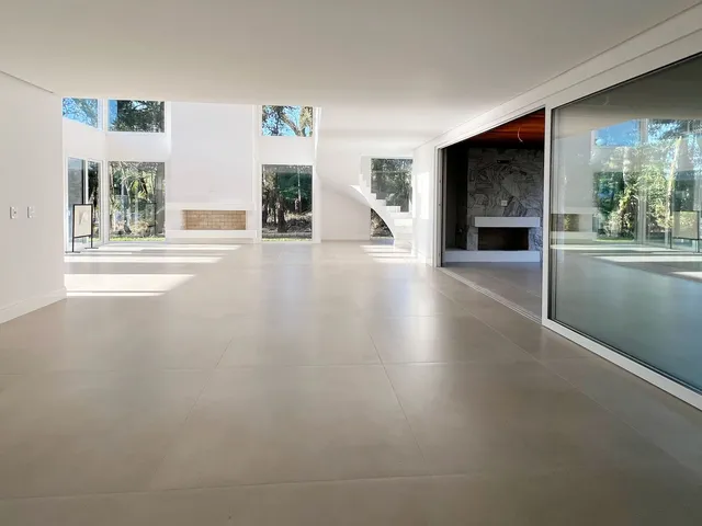 Imagem 4: Casa Sol - Casa Sol