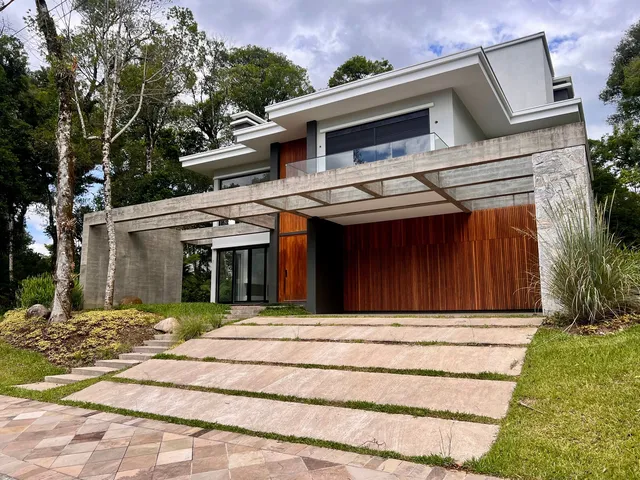 Imagem 13: Casa Sol - Casa Sol