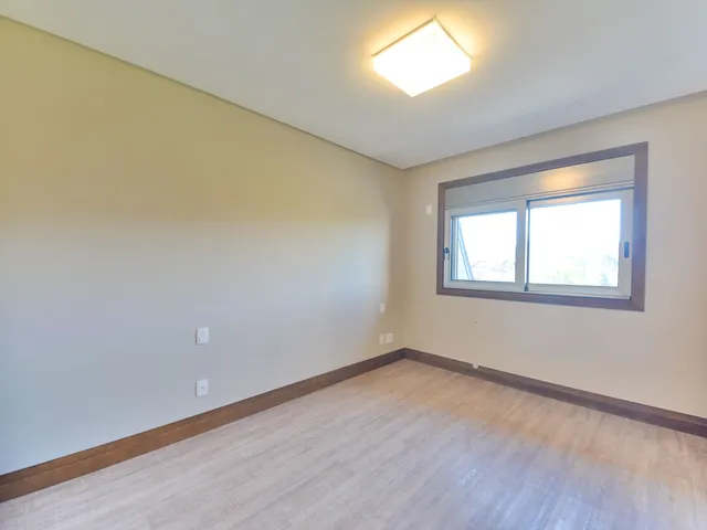 Imagem 12: Recanto das Rosas - Apartamento 402 - Torre Sereno - Recanto das Rosas - Apartamento 402 - Torre Sereno