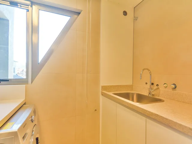 Imagem 4: Recanto das Rosas - Apartamento 402 - Torre Sereno - Recanto das Rosas - Apartamento 402 - Torre Sereno