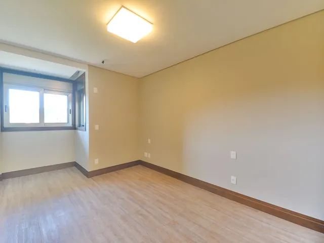 Imagem 9: Recanto das Rosas - Apartamento 402 - Torre Sereno - Recanto das Rosas - Apartamento 402 - Torre Sereno
