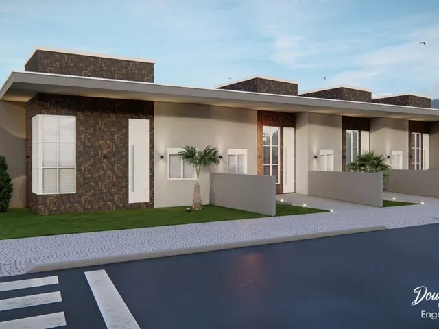 Imagem 11: Residencial Daserra - Residencial da Serra