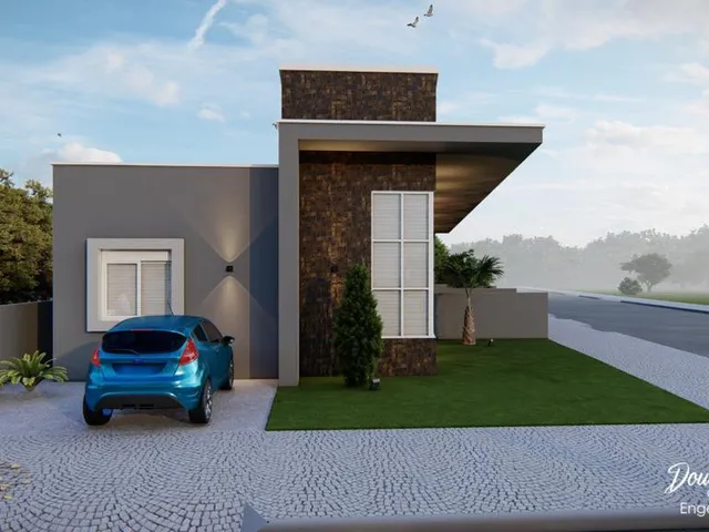 Imagem 15: Residencial Daserra - Residencial da Serra