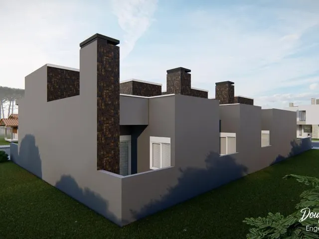 Imagem 10: Residencial Daserra - Residencial da Serra