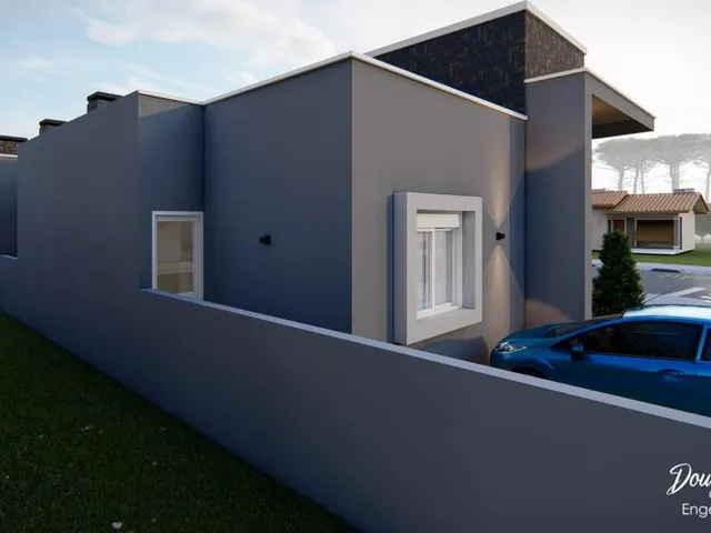 Imagem 7: Residencial Daserra - Residencial da Serra