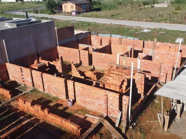 Imagem 16: Residencial Daserra - Residencial da Serra