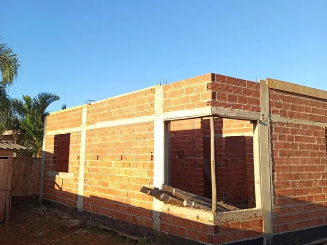 Imagem 5: Residencial Daserra - Residencial da Serra