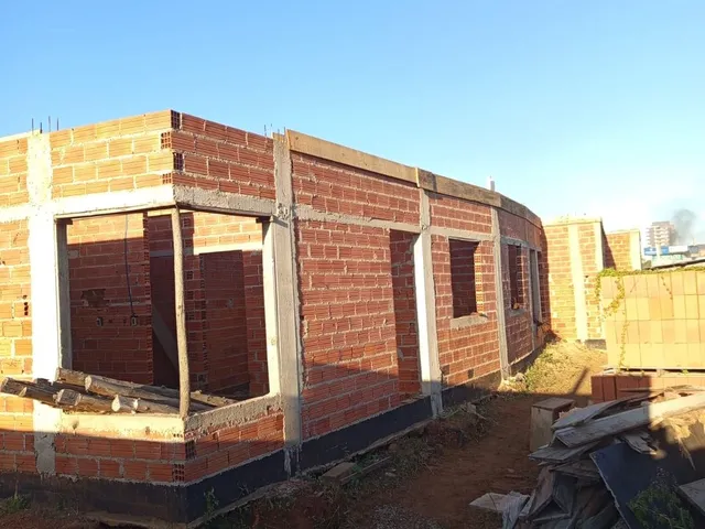 Imagem 3: Residencial Daserra - Residencial da Serra