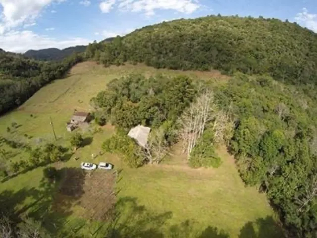 Imagem 5: Sitio Panelão - Gramado - Chácara à venda no bairro Linha Forqueta - Gramado/RS