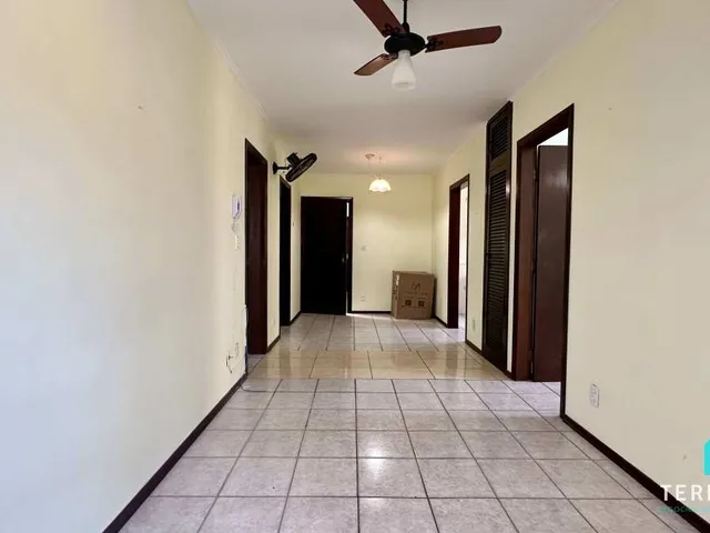 Imagem: Apartamento com 2 Dormitórios a Venda na