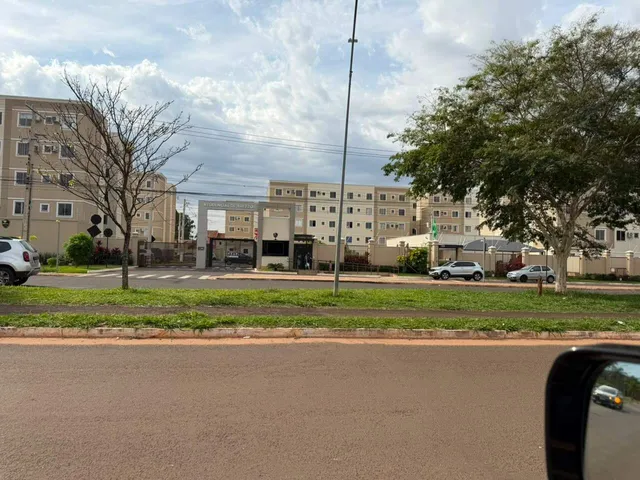 Imagem 6: APARTAMENTO À VENDA – RESIDENCIAL DE AREZZO