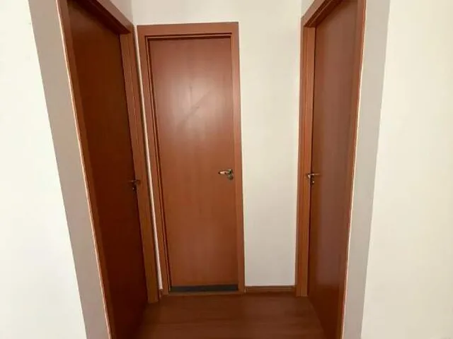Imagem 3: APARTAMENTO À VENDA – RESIDENCIAL DE AREZZO