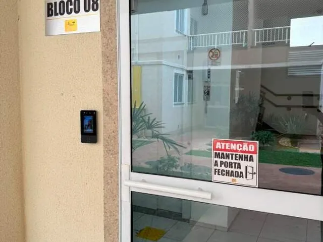 Imagem 4: APARTAMENTO À VENDA – RESIDENCIAL DE AREZZO