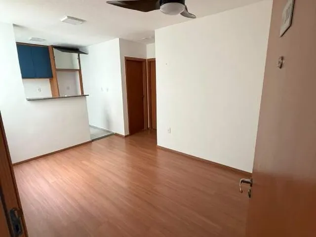 Imagem 13: APARTAMENTO À VENDA – RESIDENCIAL DE AREZZO