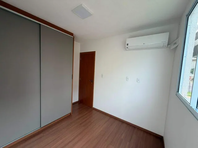 Imagem 10: APARTAMENTO À VENDA – RESIDENCIAL DE AREZZO