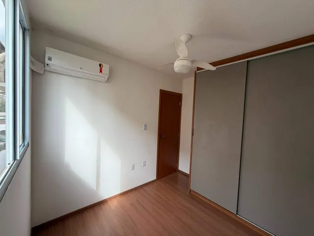 Imagem 14: APARTAMENTO À VENDA – RESIDENCIAL DE AREZZO