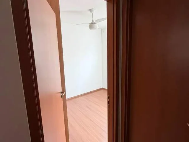 Imagem 7: APARTAMENTO À VENDA – RESIDENCIAL DE AREZZO