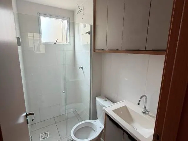 Imagem 11: APARTAMENTO À VENDA – RESIDENCIAL DE AREZZO