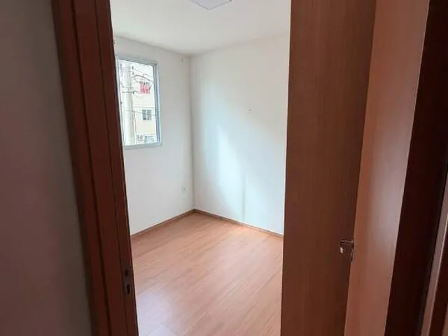 Imagem 8: APARTAMENTO À VENDA – RESIDENCIAL DE AREZZO