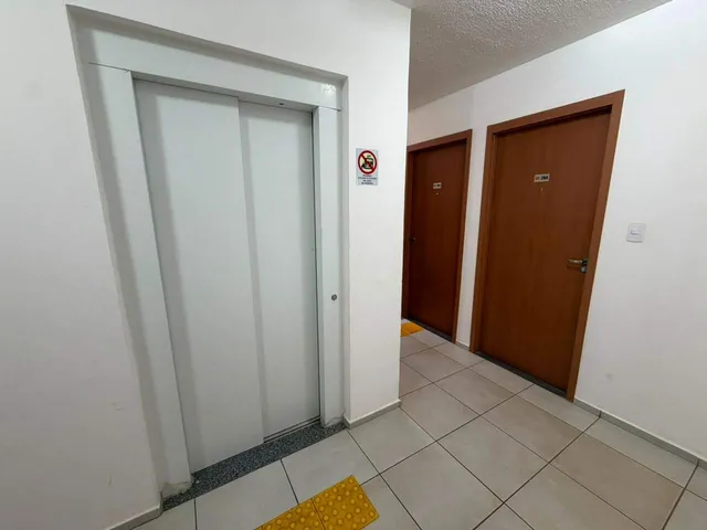 Imagem 5: APARTAMENTO À VENDA – RESIDENCIAL DE AREZZO