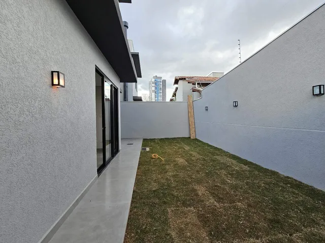 Imagem 15: Sobrado à venda, 3 suítes, 3 vagas, Carandá Bosque - Campo Grande/MS