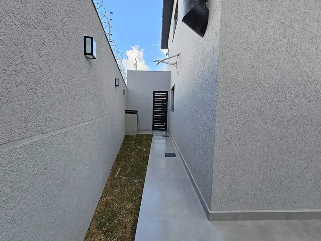 Imagem 7: Sobrado à venda, 3 suítes, 3 vagas, Carandá Bosque - Campo Grande/MS