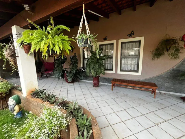 Imagem 5: Casa Térrea à venda, 2 quartos, 1 suíte, Recanto dos Pássaros - Campo Grande/MS