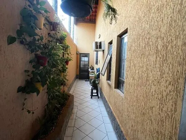 Imagem 12: Casa Térrea à venda, 2 quartos, 1 suíte, Recanto dos Pássaros - Campo Grande/MS