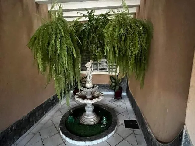 Imagem 16: Casa Térrea à venda, 2 quartos, 1 suíte, Recanto dos Pássaros - Campo Grande/MS