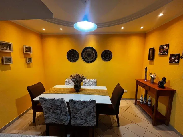Imagem 9: Casa Térrea à venda, 2 quartos, 1 suíte, Recanto dos Pássaros - Campo Grande/MS
