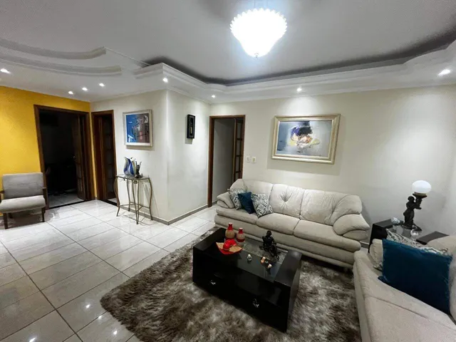 Imagem 14: Casa Térrea à venda, 2 quartos, 1 suíte, Recanto dos Pássaros - Campo Grande/MS