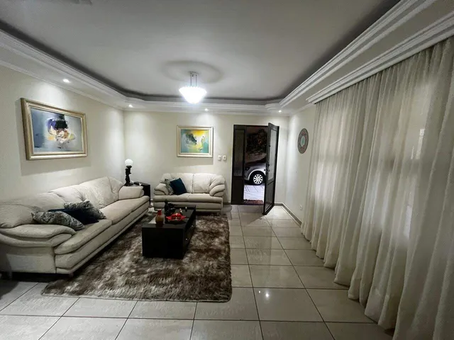 Imagem 4: Casa Térrea à venda, 2 quartos, 1 suíte, Recanto dos Pássaros - Campo Grande/MS