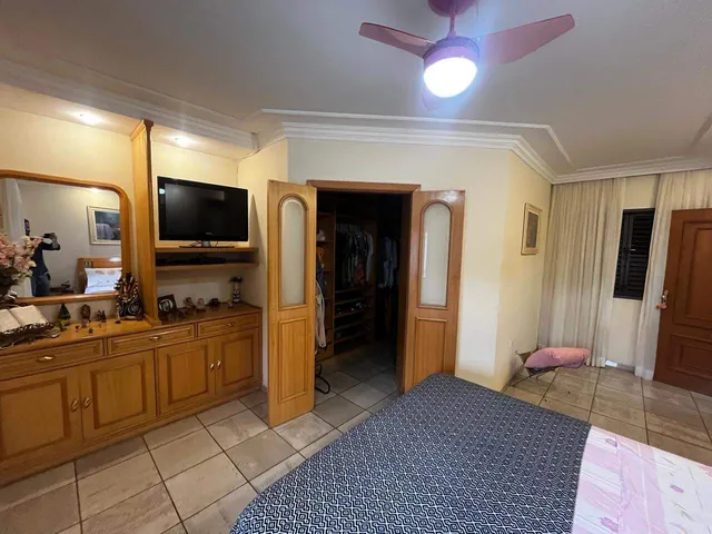 Imagem 10: Casa Térrea à venda, 2 quartos, 1 suíte, Recanto dos Pássaros - Campo Grande/MS