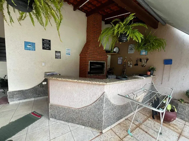 Imagem 8: Casa Térrea à venda, 2 quartos, 1 suíte, Recanto dos Pássaros - Campo Grande/MS