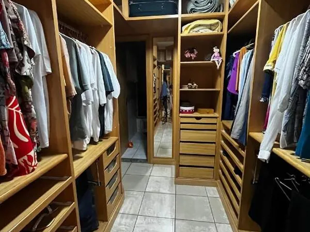 Imagem 2: Casa Térrea à venda, 2 quartos, 1 suíte, Recanto dos Pássaros - Campo Grande/MS