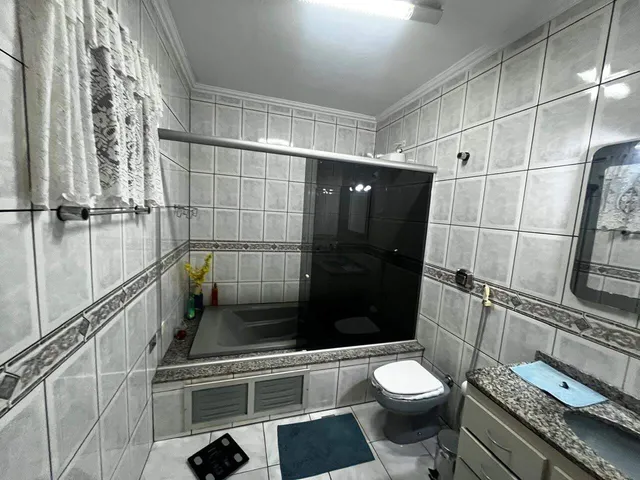 Imagem 3: Casa Térrea à venda, 2 quartos, 1 suíte, Recanto dos Pássaros - Campo Grande/MS