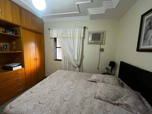 Imagem 13: Casa Térrea à venda, 2 quartos, 1 suíte, Recanto dos Pássaros - Campo Grande/MS