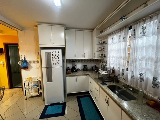 Imagem 6: Casa Térrea à venda, 2 quartos, 1 suíte, Recanto dos Pássaros - Campo Grande/MS