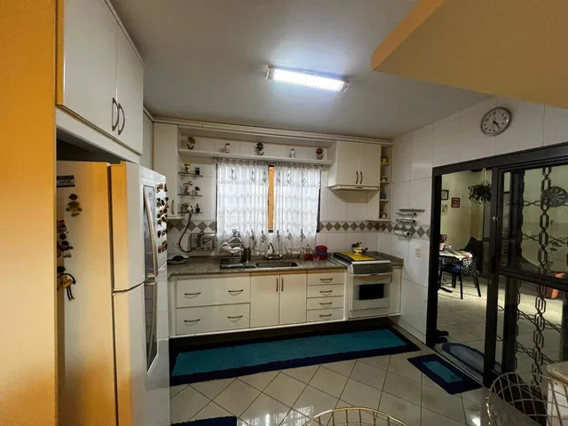 Imagem 15: Casa Térrea à venda, 2 quartos, 1 suíte, Recanto dos Pássaros - Campo Grande/MS