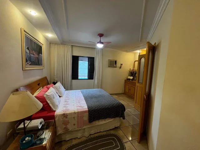 Imagem 11: Casa Térrea à venda, 2 quartos, 1 suíte, Recanto dos Pássaros - Campo Grande/MS