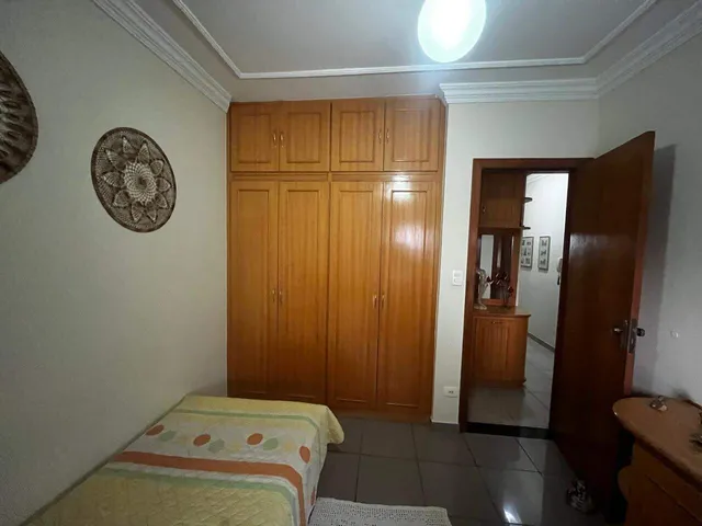Imagem 7: Casa Térrea à venda, 2 quartos, 1 suíte, Recanto dos Pássaros - Campo Grande/MS