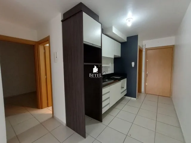 Imagem: Apartamento À Venda no Bairro de Lazzer
