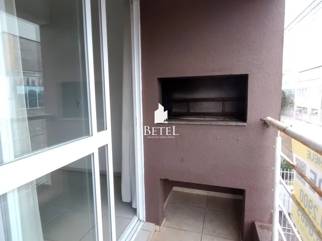 Imagem 7: Apartamento À Venda no Bairro de Lazzer - Caxias do Sul/Rs