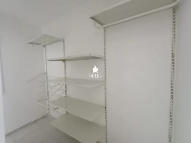 Imagem 5: Apartamento À Venda no Bairro de Lazzer - Caxias do Sul/Rs