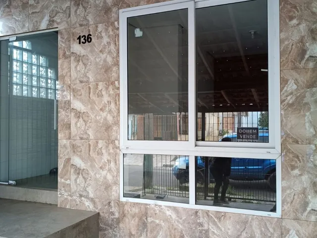 Imagem 11: CASA RESIDENCIAL em ALVORADA - RS, JARDIM ALGARVE