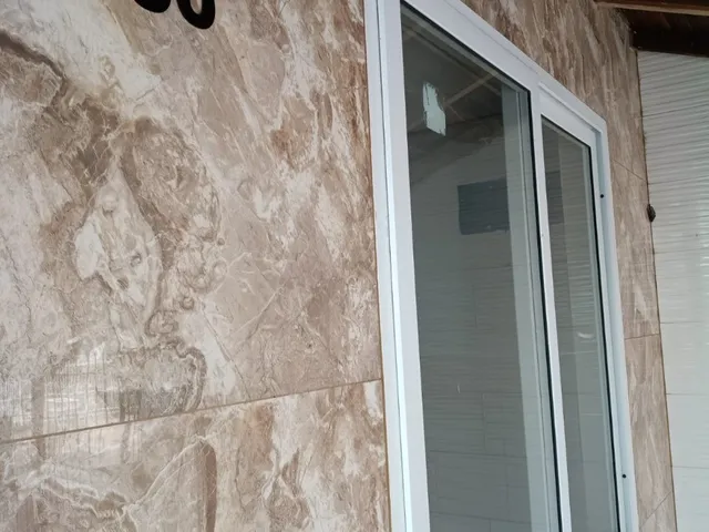 Imagem 2: CASA RESIDENCIAL em ALVORADA - RS, JARDIM ALGARVE
