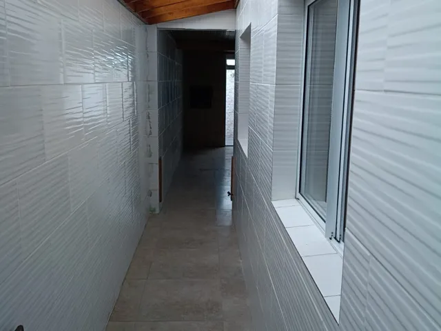 Imagem 10: CASA RESIDENCIAL em ALVORADA - RS, JARDIM ALGARVE