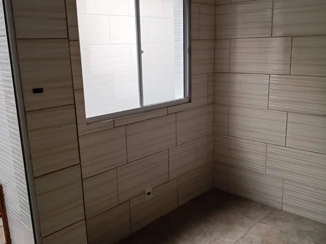 Imagem 15: CASA RESIDENCIAL em ALVORADA - RS, JARDIM ALGARVE